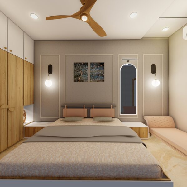 BEDROOM 1 A (OPTION 2)_small