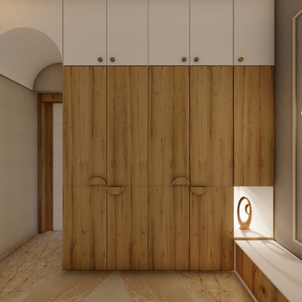 BEDROOM 1 B (OPTION 2)_small