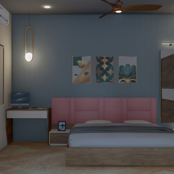 BEDROOM 2 A_small