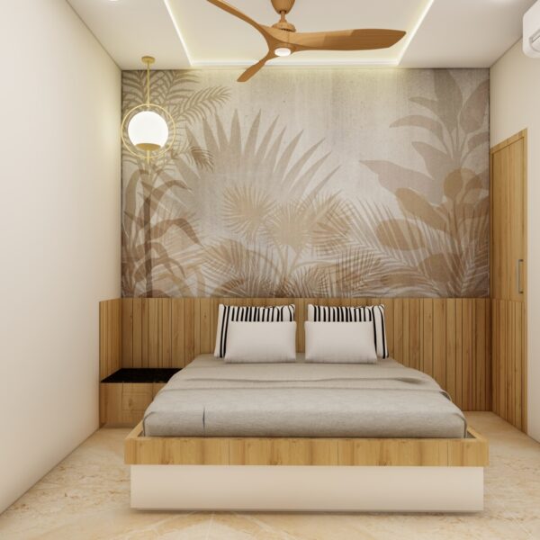 MONTIBHAI BEDROOM3 03_small