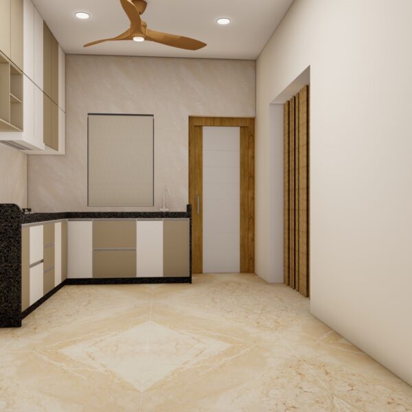 MONTIBHAI KITCHEN 01_small