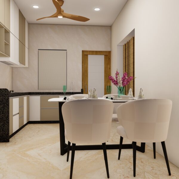 MONTIBHAI KITCHEN 02_small