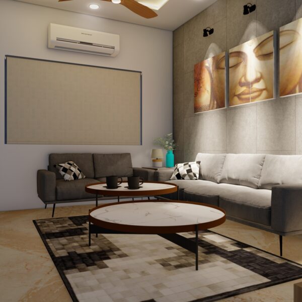MONTIBHAI LIVING ROOM 01_small